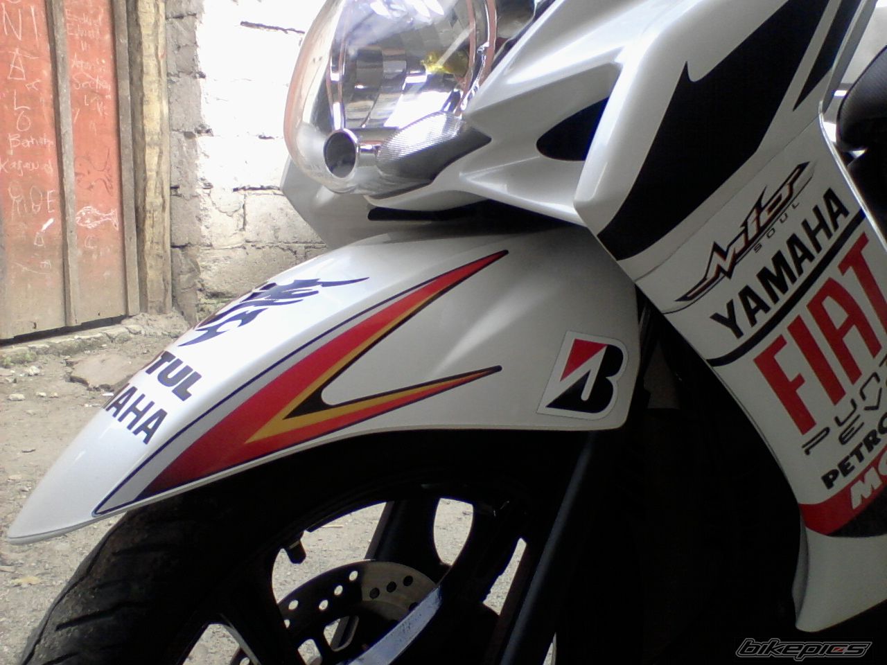 Bike Photo 2113389