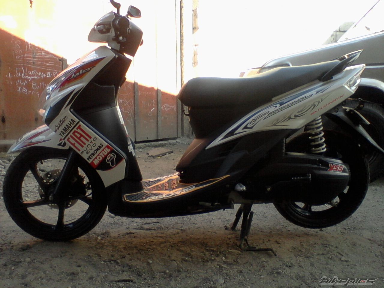 Photo 2113391