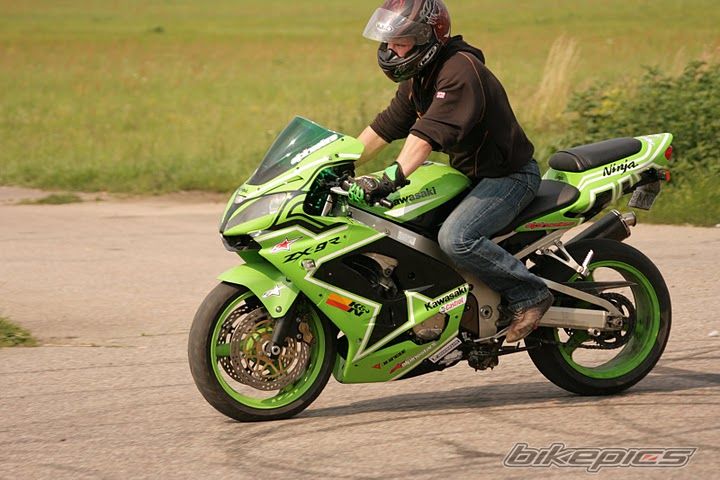 Bike Photo 2113401