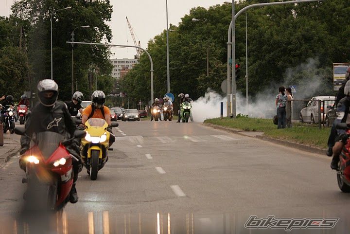 Bike Photo 2113402