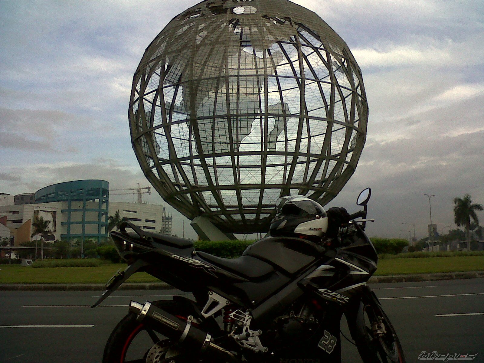 Photo 2113404