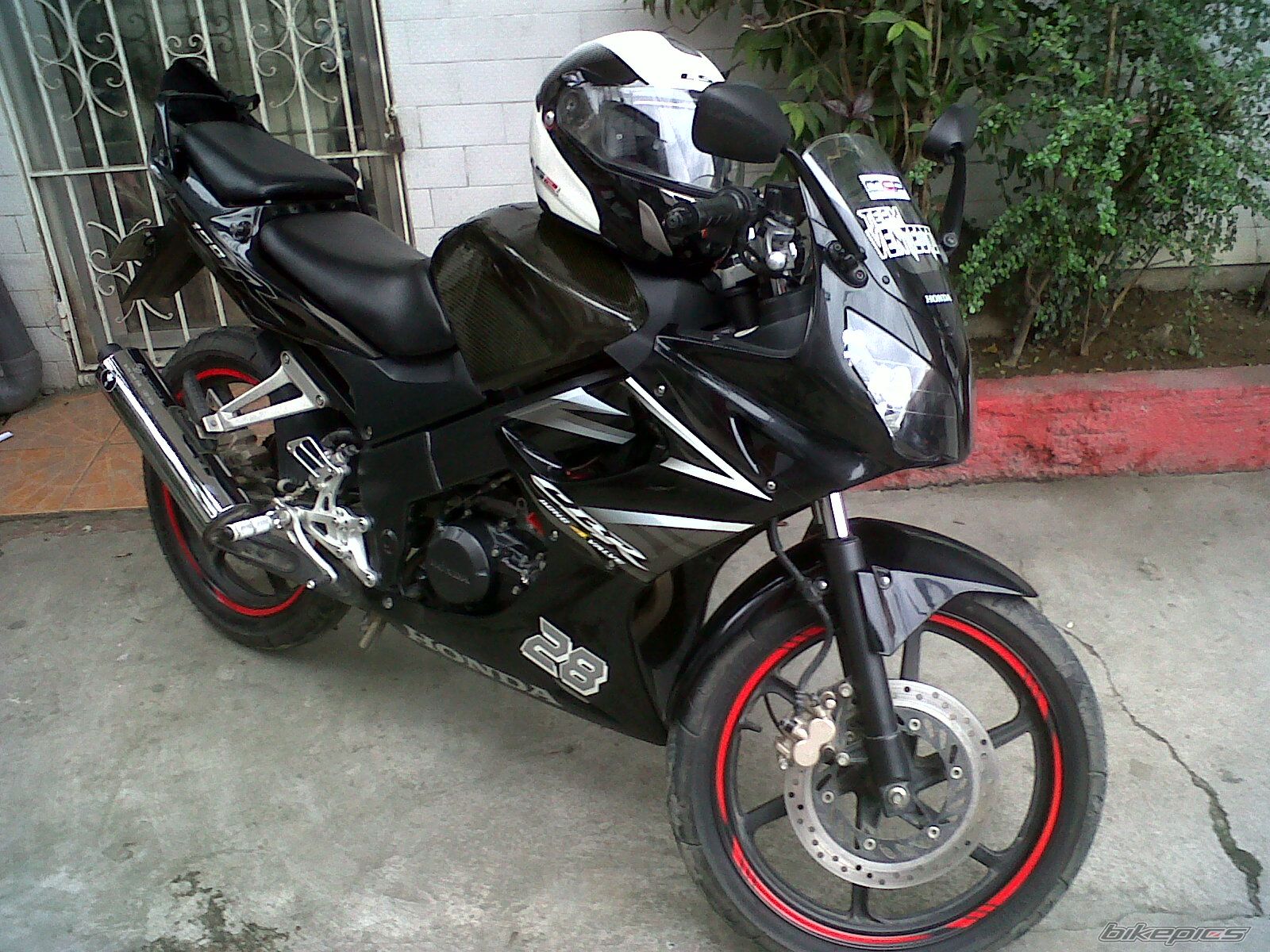 Photo 2113405
