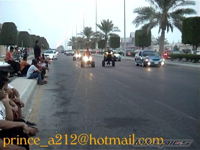Photo 211341