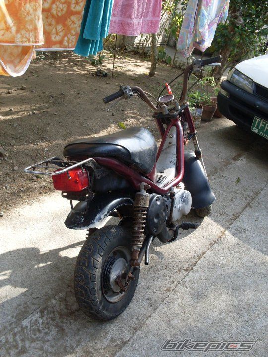 Photo 2113410