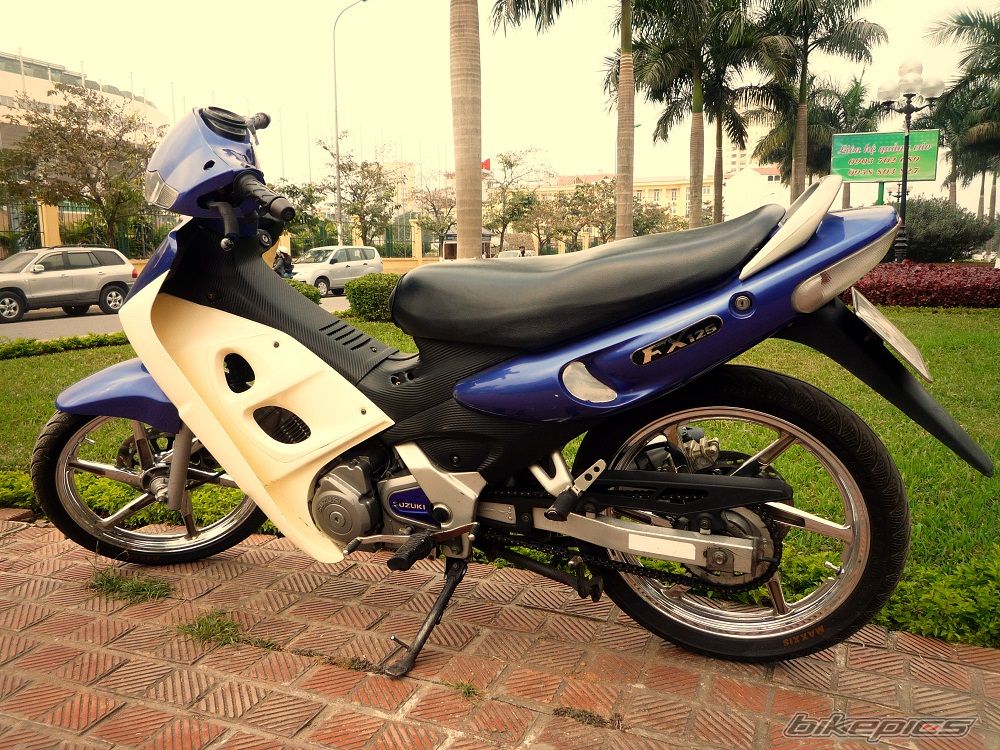 Photo 2113412