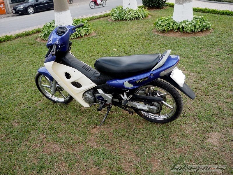 Photo 2113421