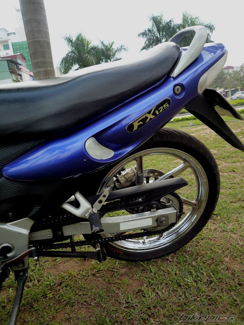 Photo 2113423