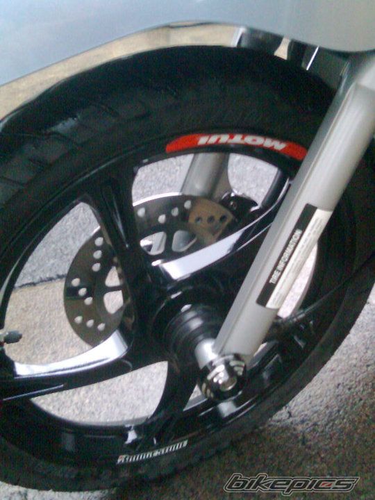 Bike Photo 2113430