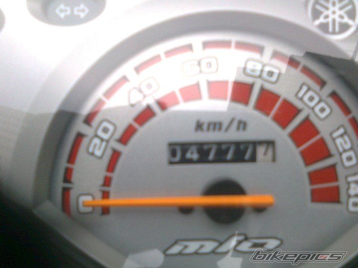 Bike Photo 2113433