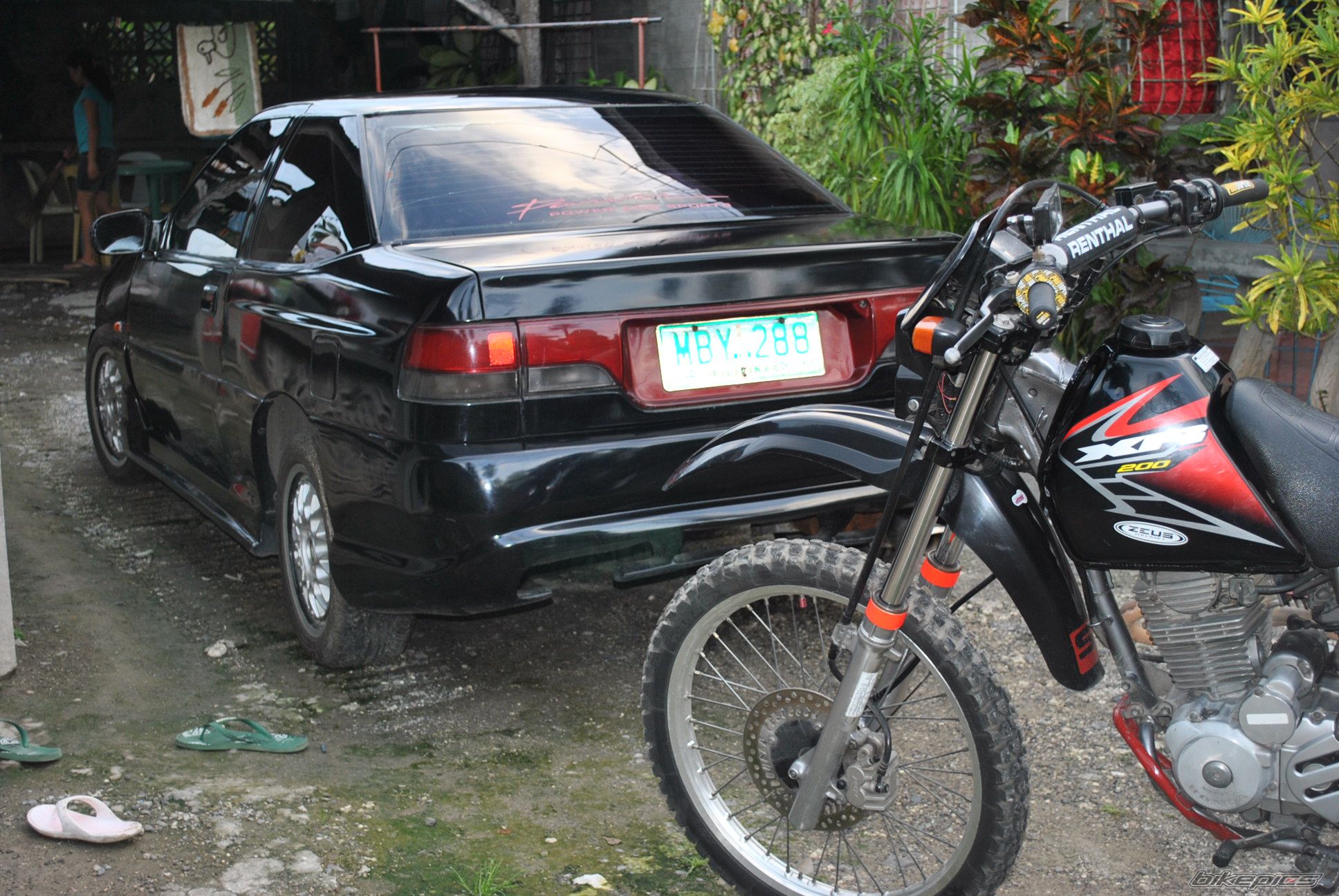 Photo 2113435