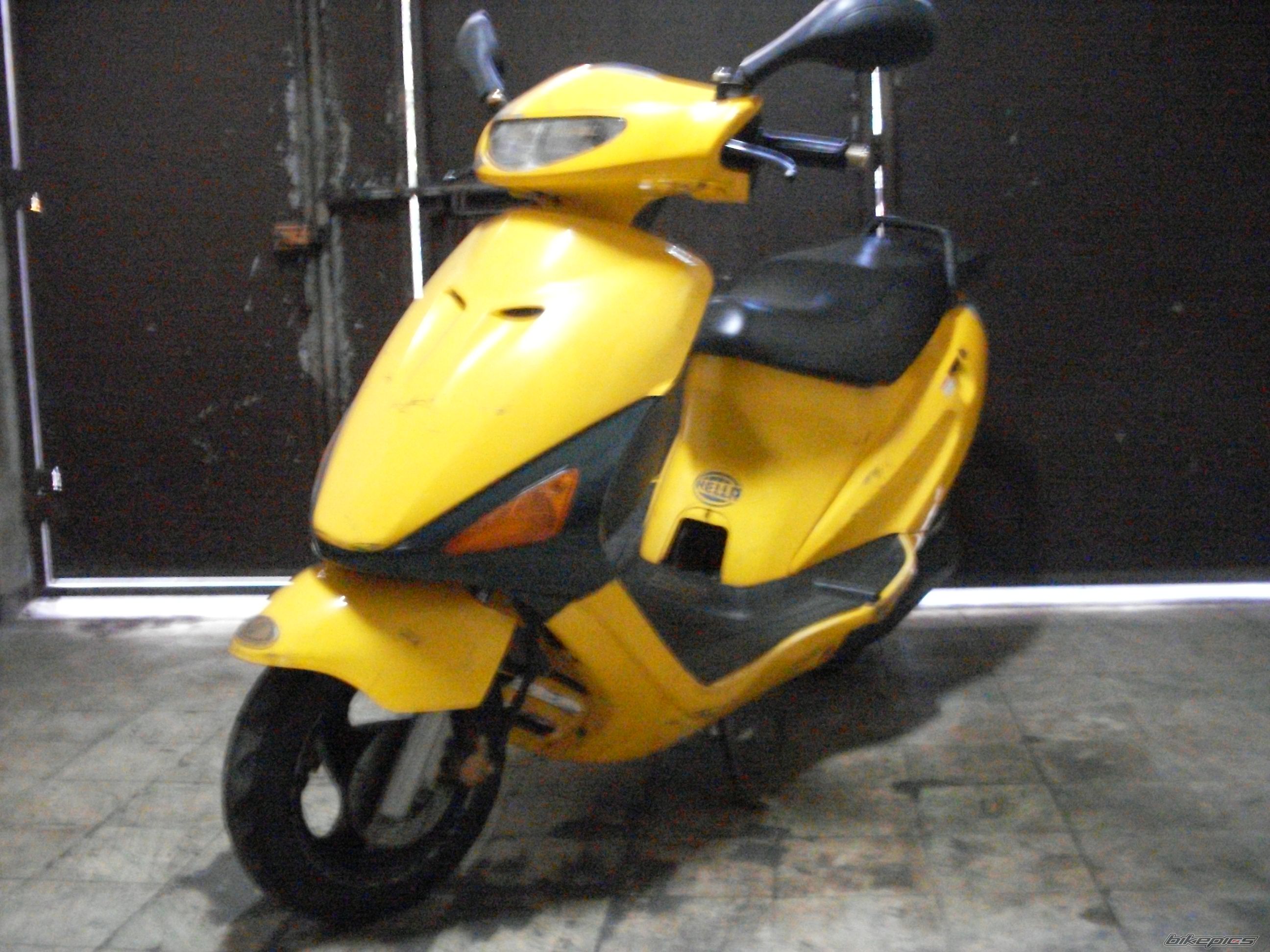 Photo 2113436