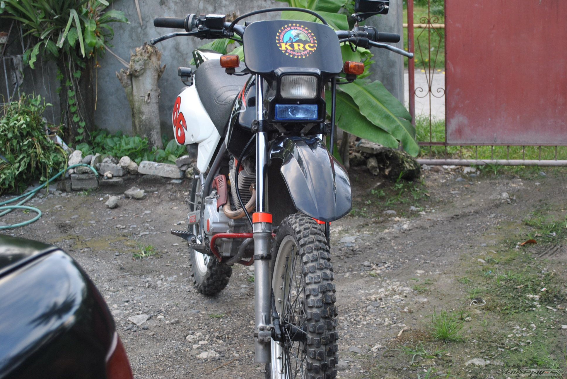 Photo 2113437