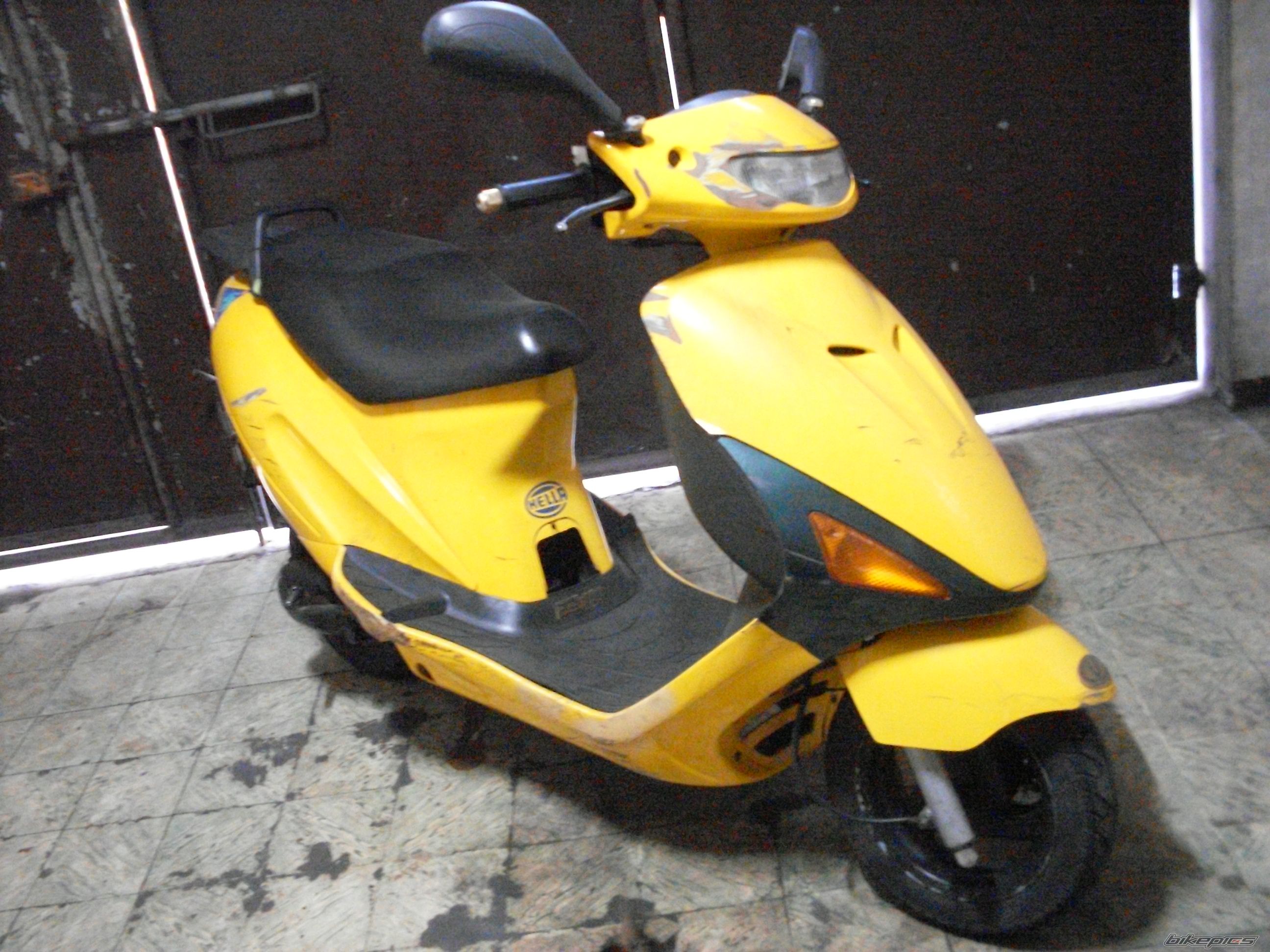 Photo 2113438