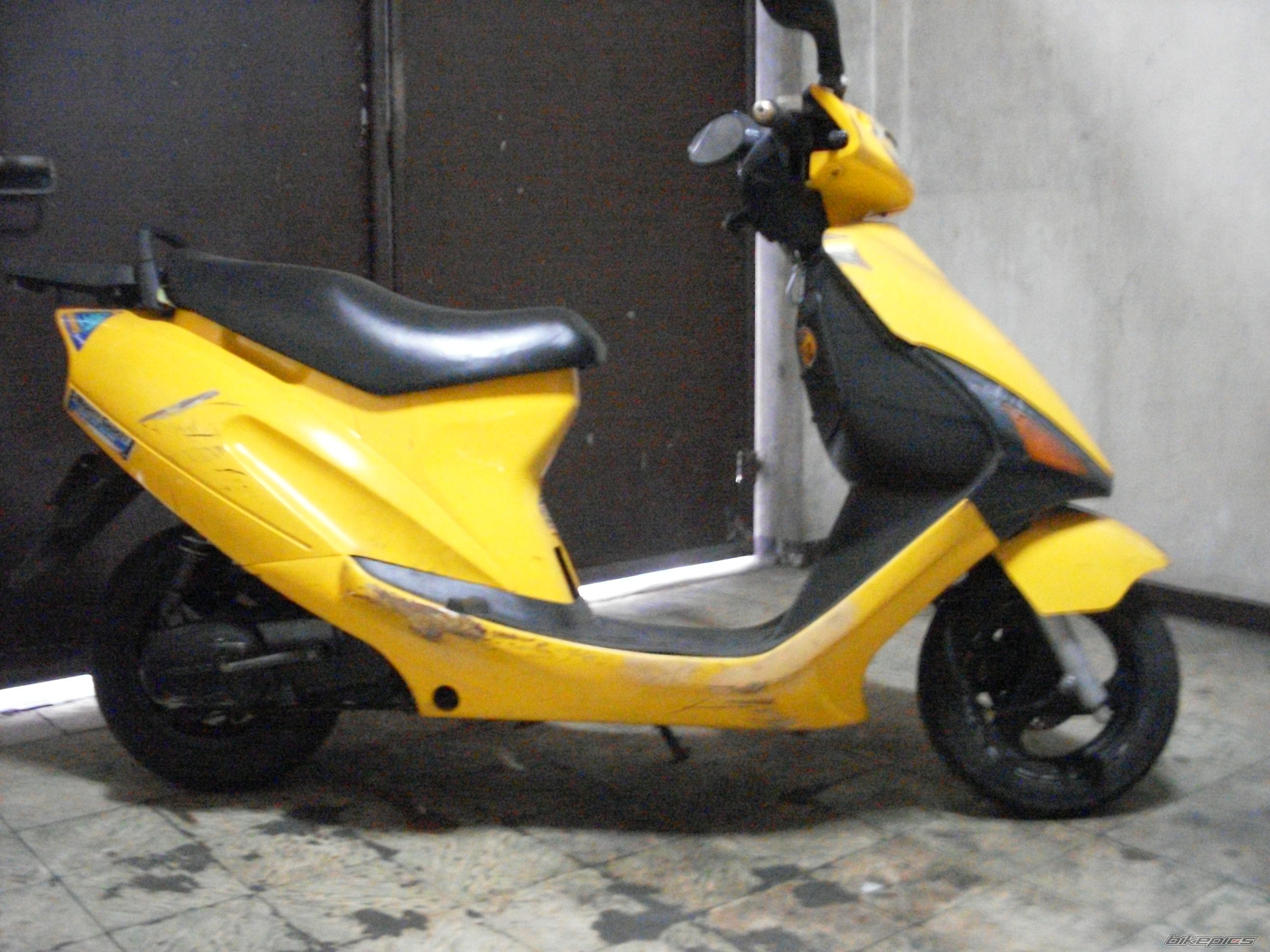 Photo 2113441