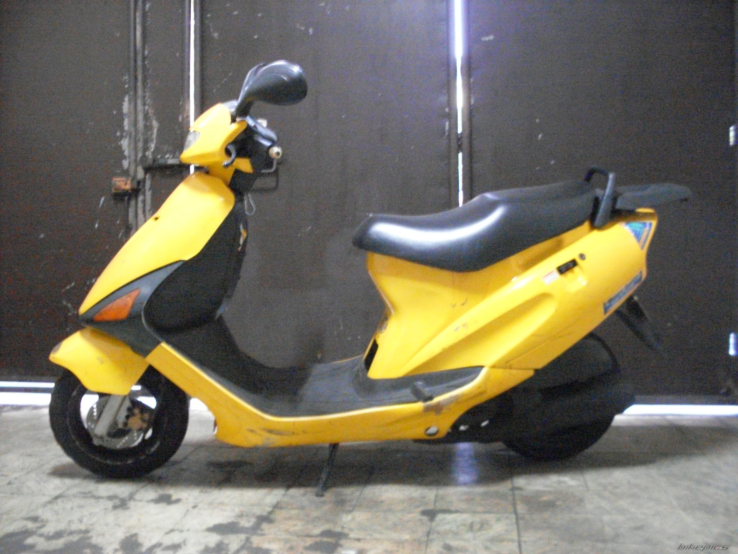 Photo 2113442