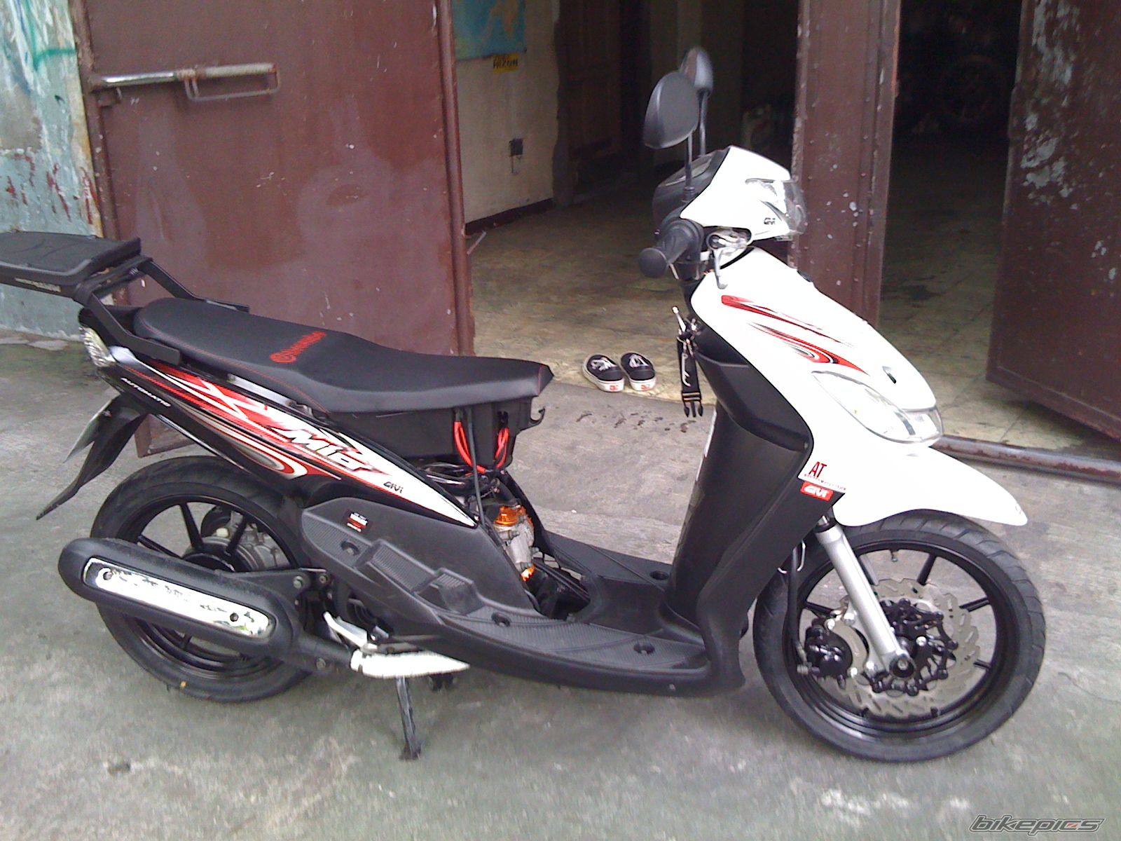 Photo 2113443