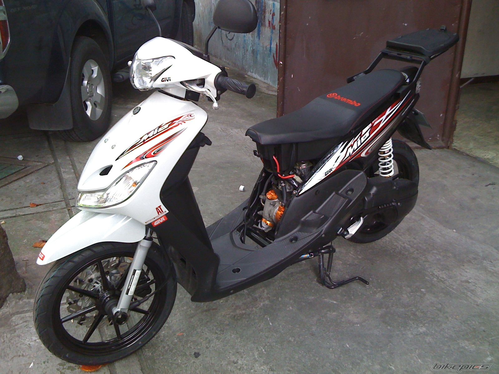 Photo 2113444