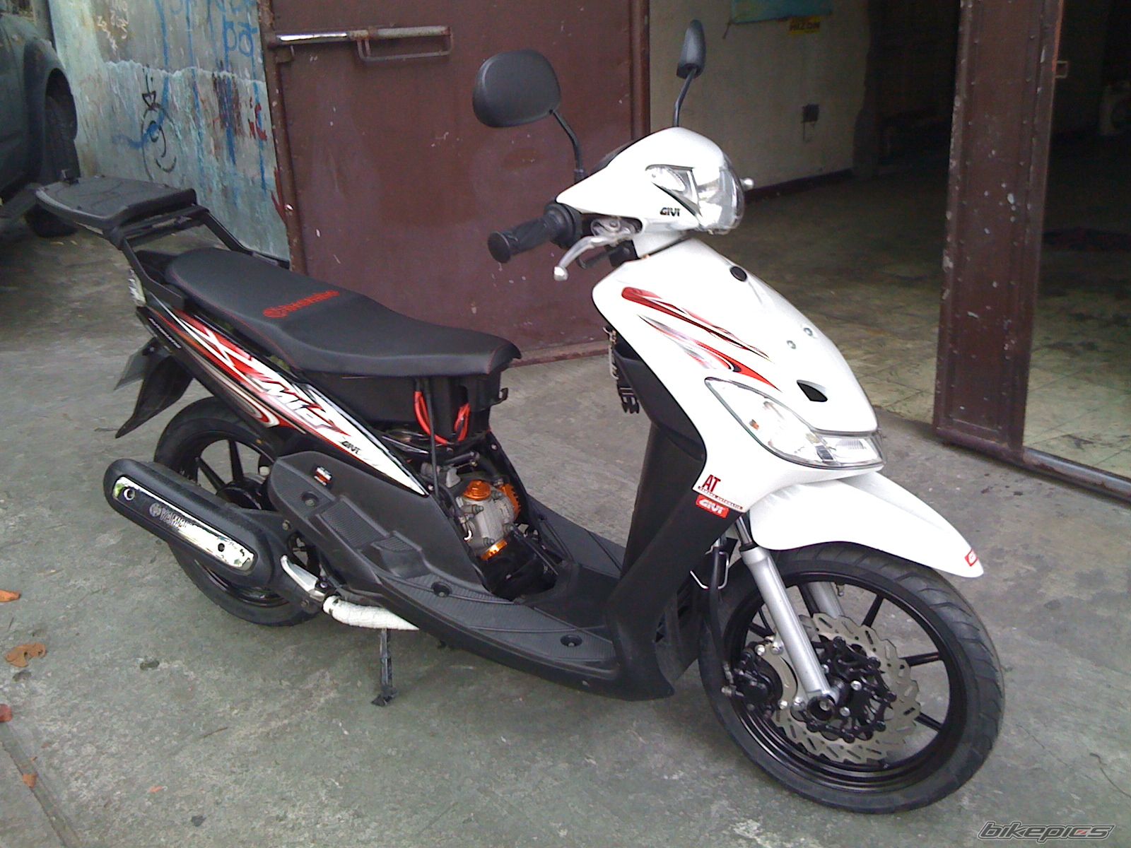 Photo 2113445