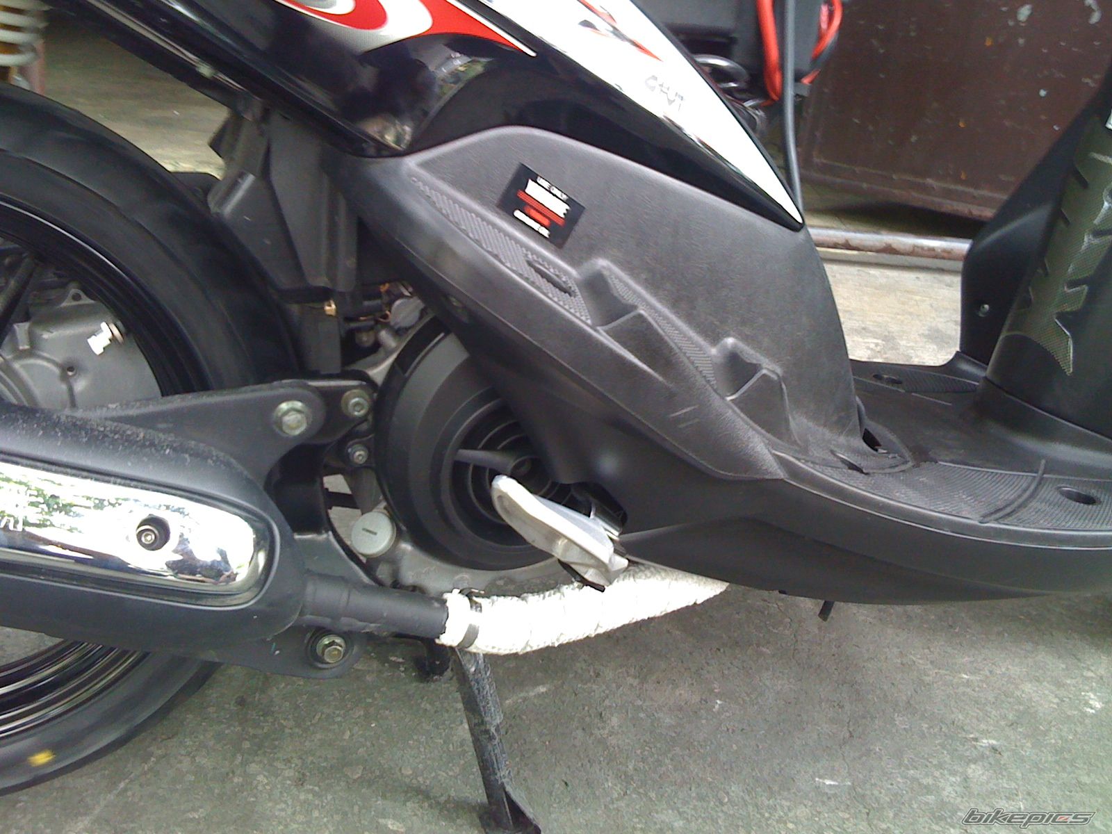 Photo 2113446