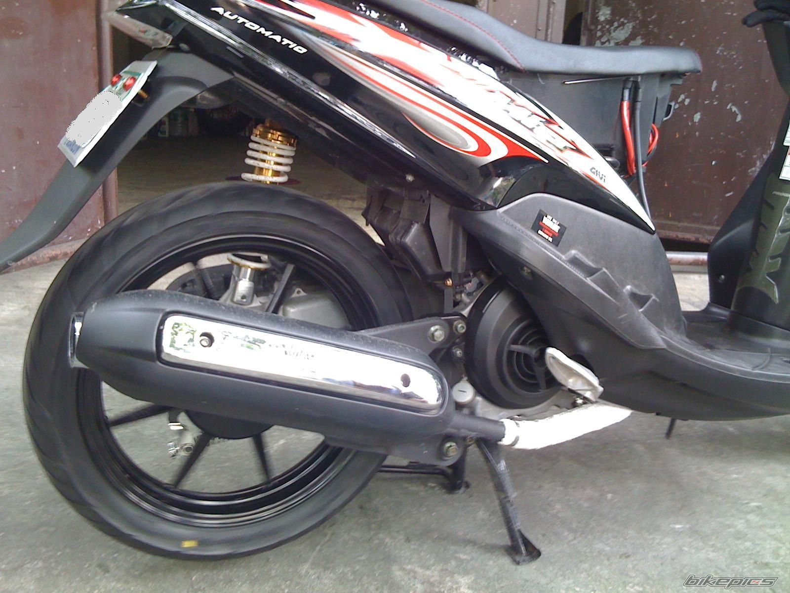 Photo 2113447