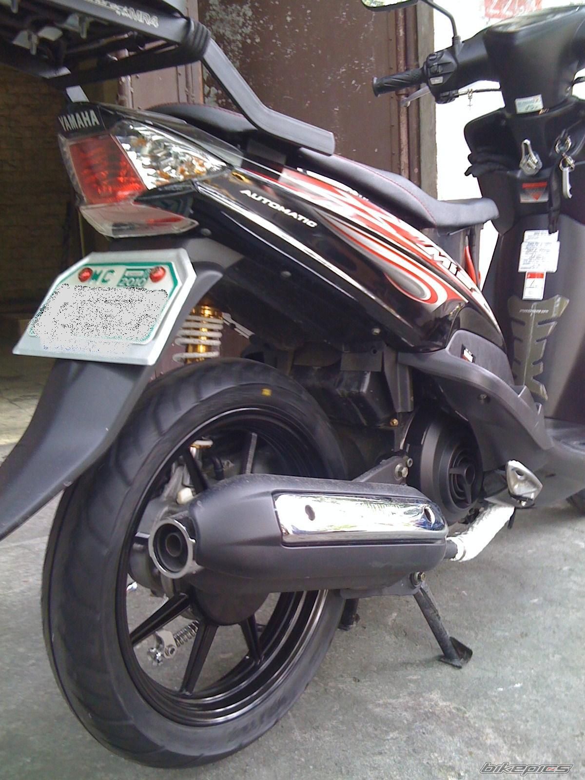 Photo 2113448