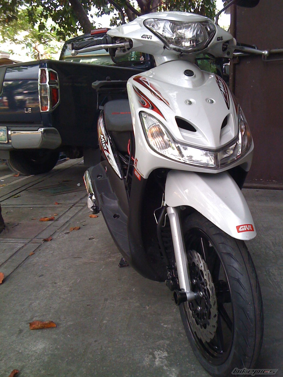 Photo 2113449