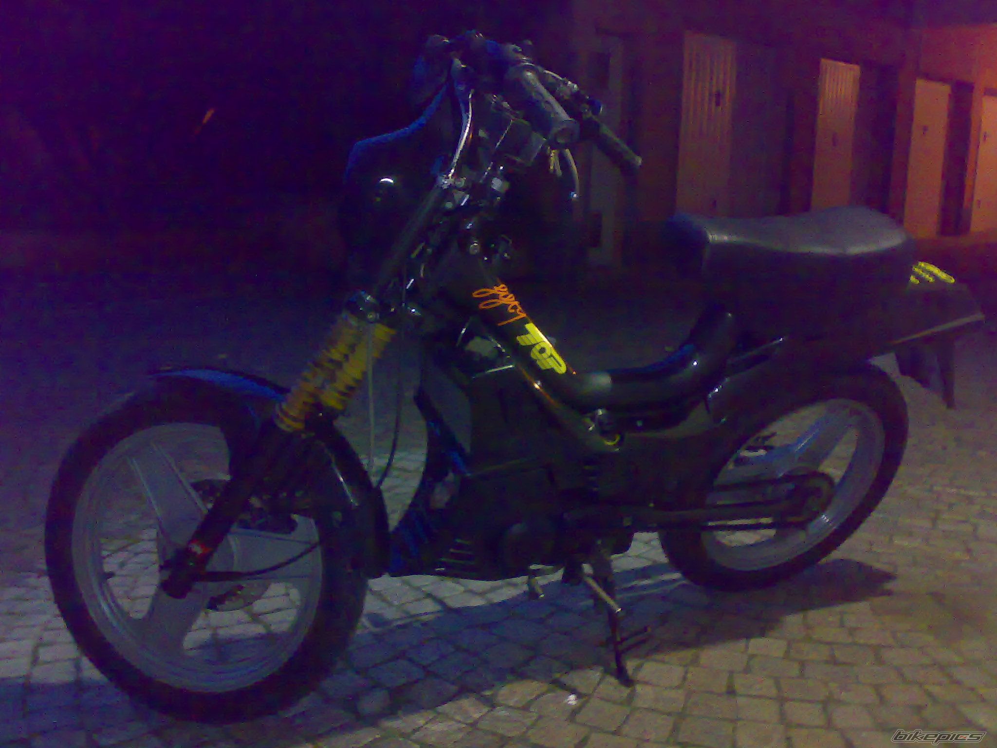 Photo 2113453