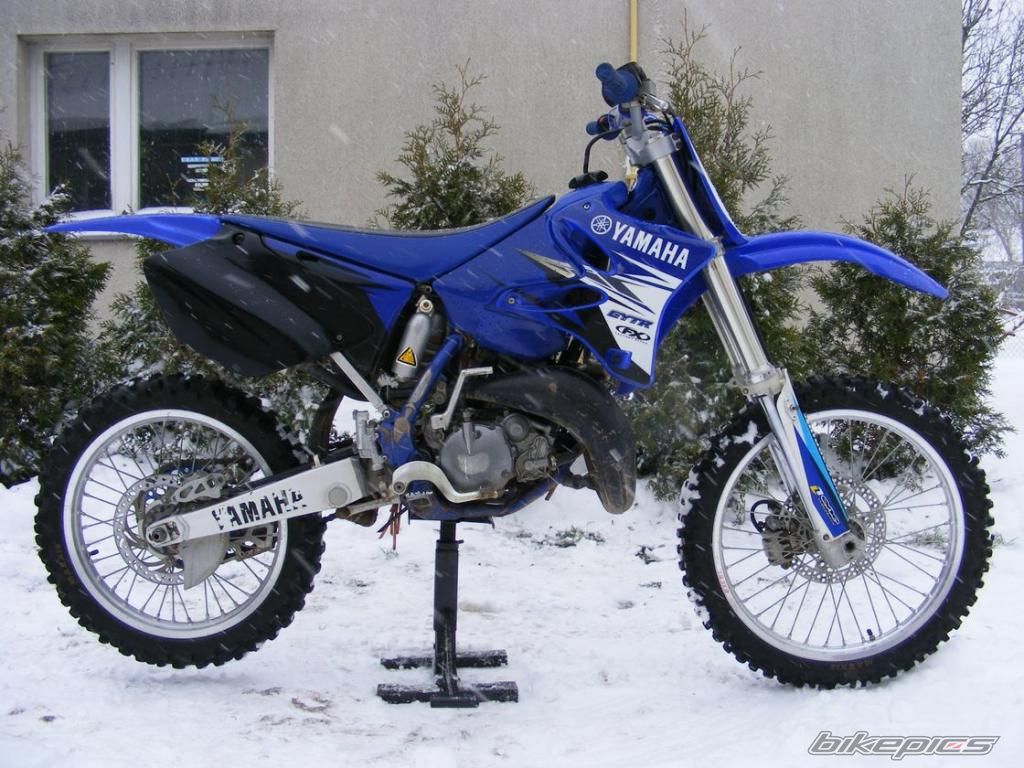 Photo 2113456
