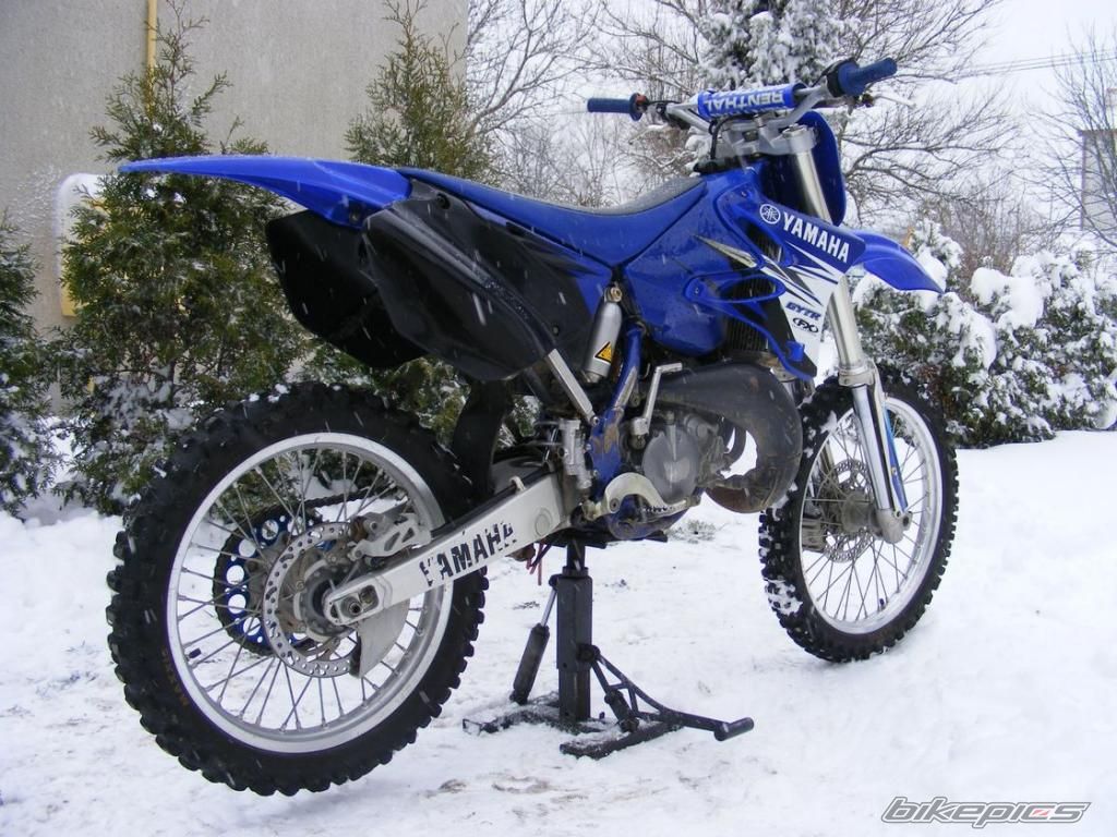Photo 2113459