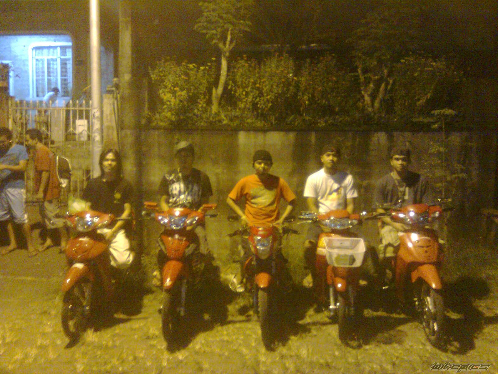 Photo 2113461