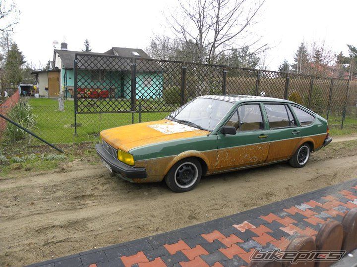 Photo 2113462