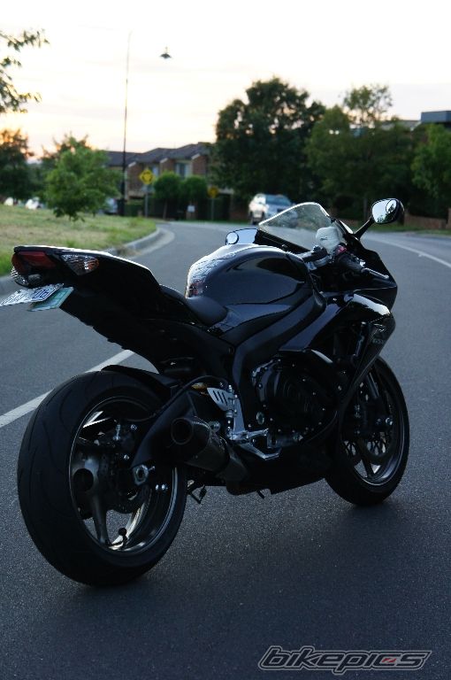 Bike Photo 2113465