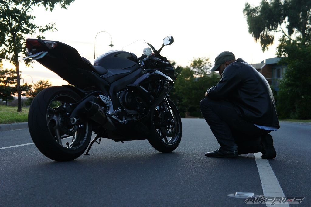 Bike Photo 2113468