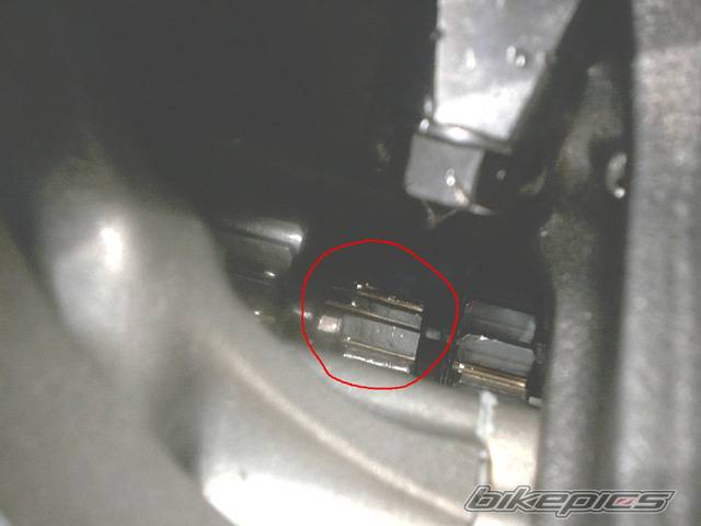 Photo 211347