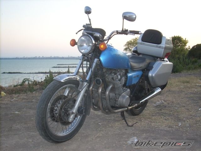 Photo 2113475