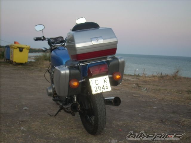 Photo 2113476