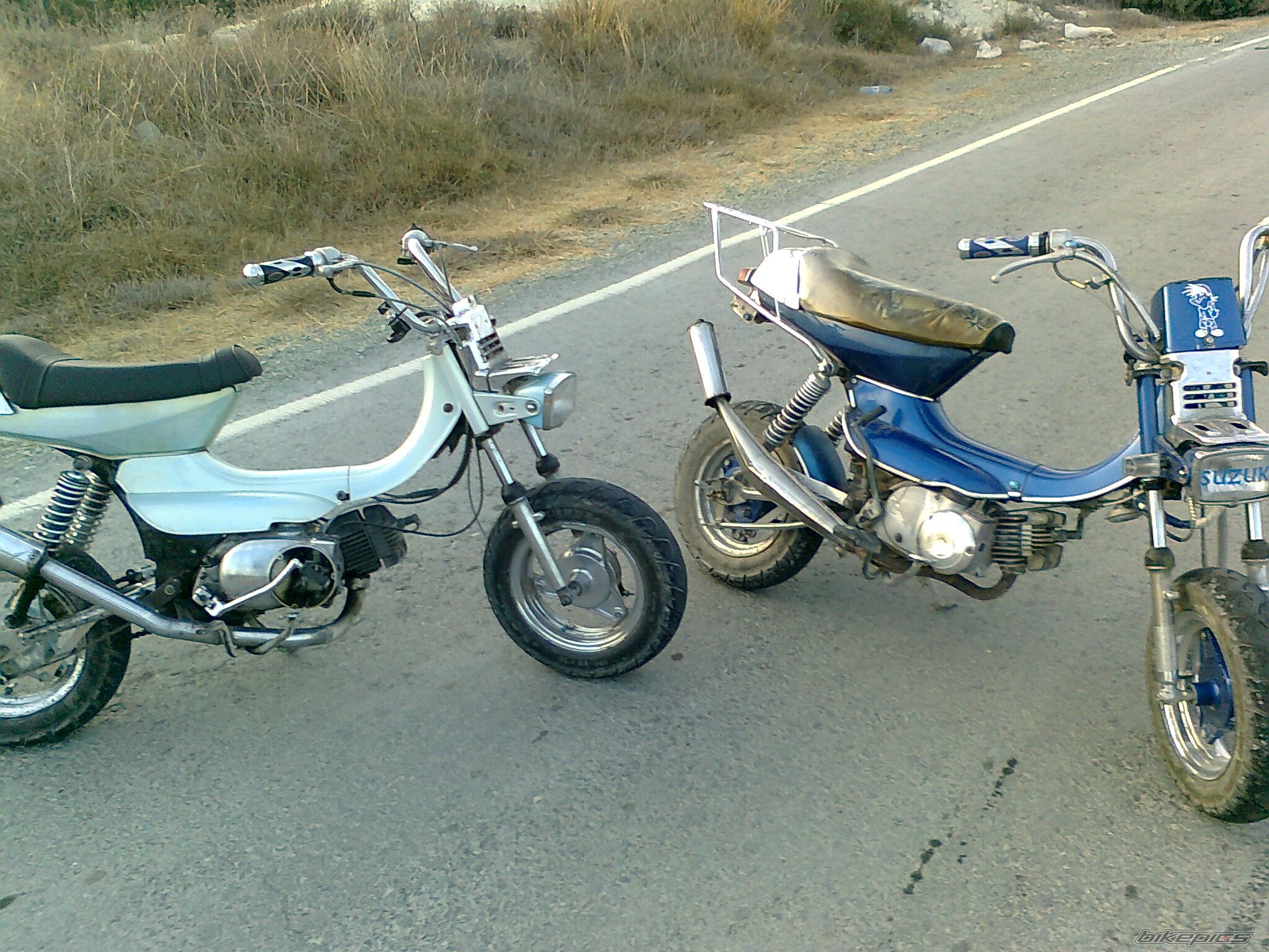 Photo 2113480