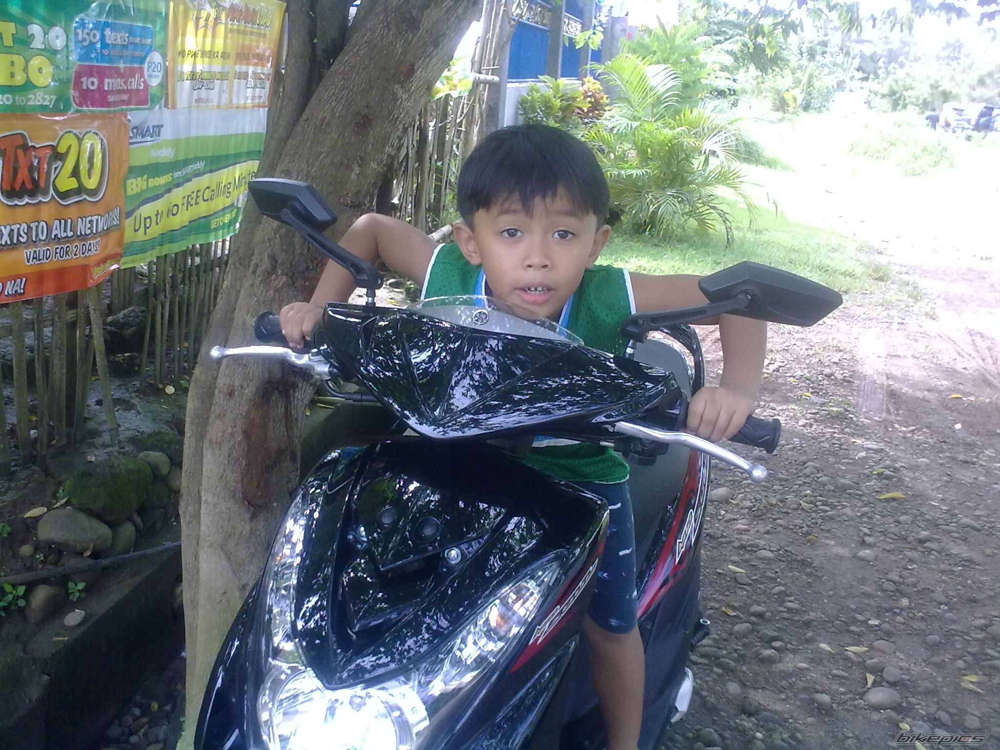 Photo 2113482