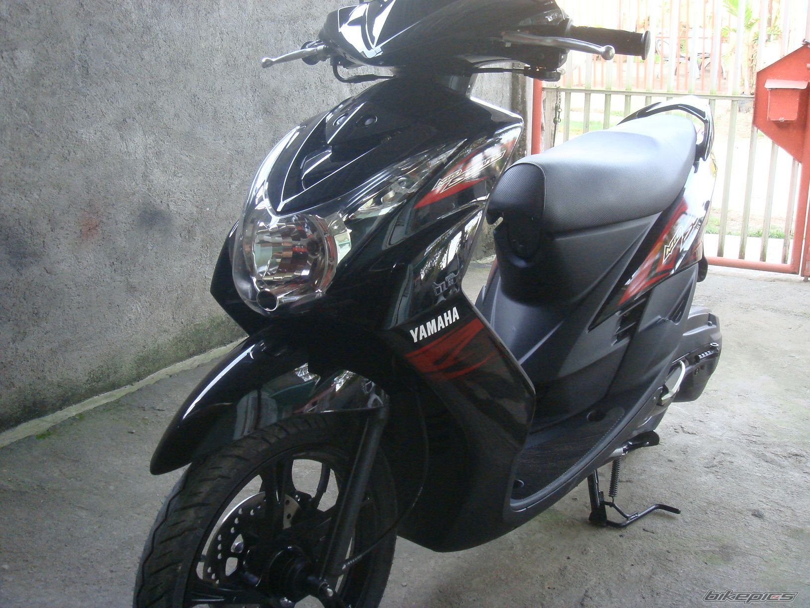 Photo 2113486