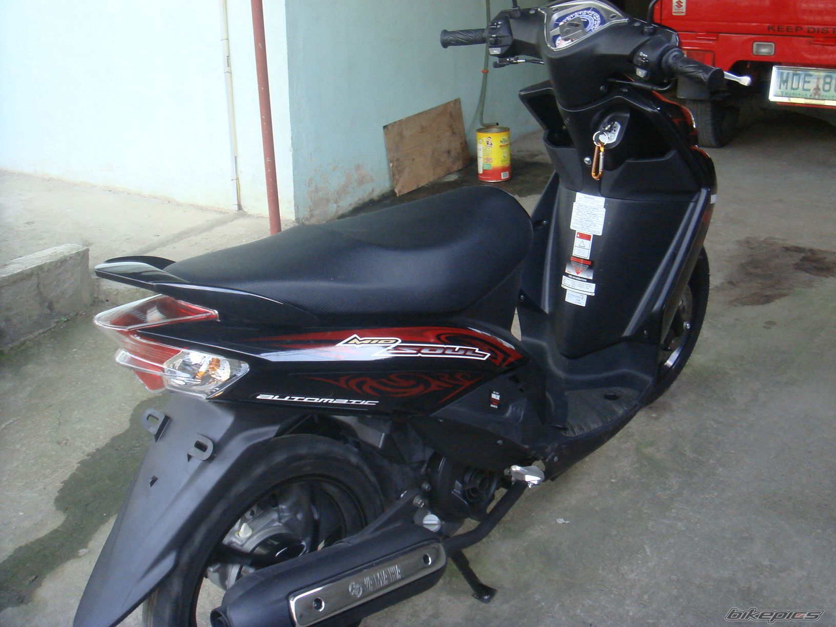Photo 2113487