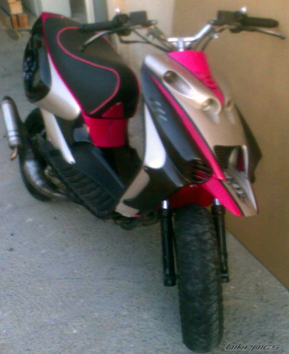 Photo 2113489