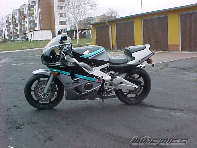 Bike Photo 21135