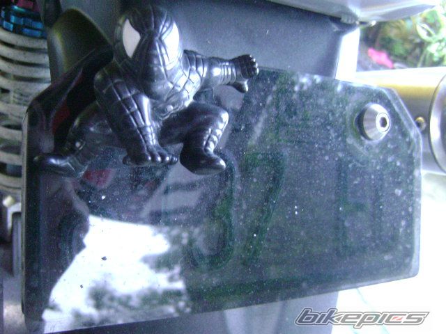 Bike Photo 2113505