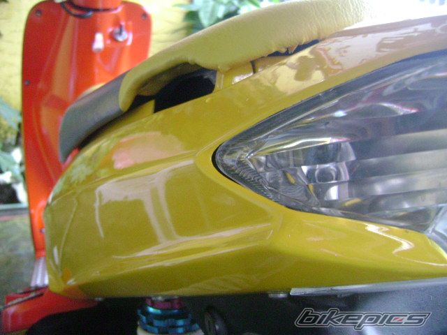 Bike Photo 2113506