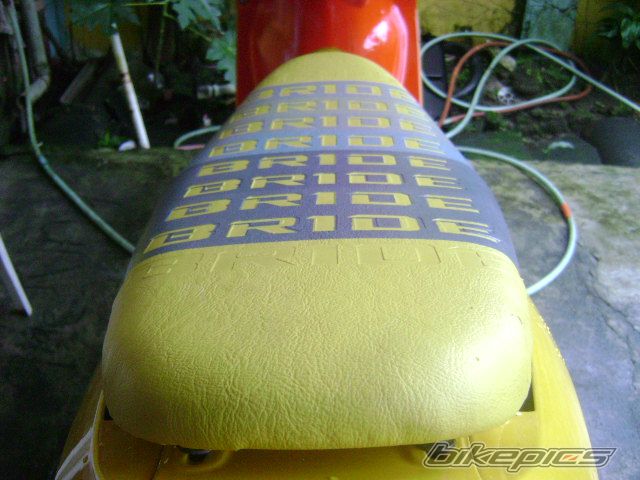 Bike Photo 2113507