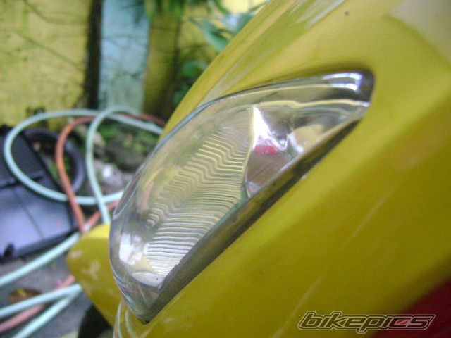 Bike Photo 2113509