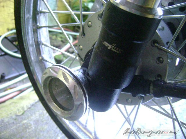 Bike Photo 2113510
