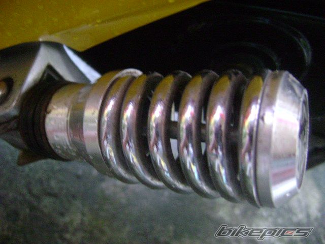 Bike Photo 2113511