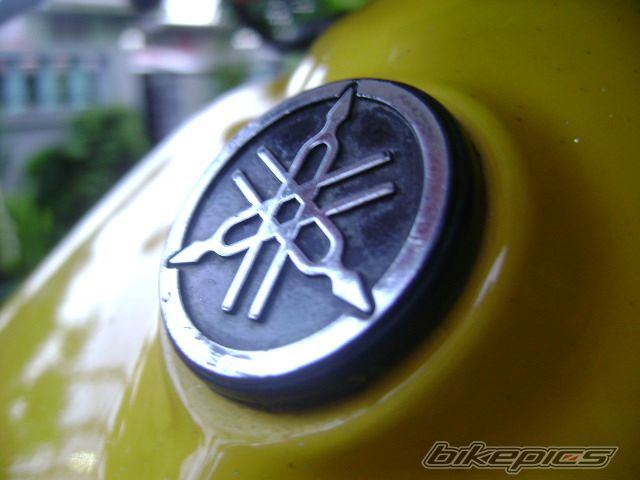 Bike Photo 2113512