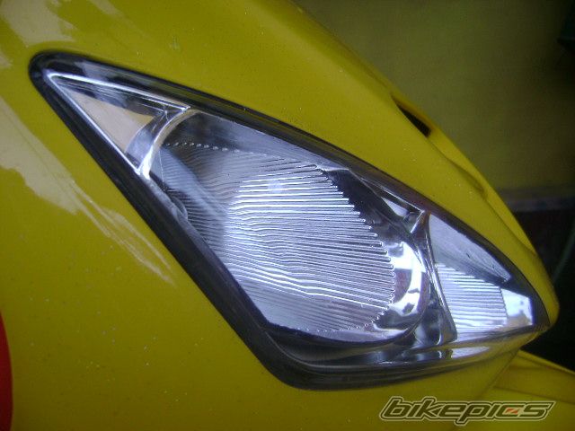 Bike Photo 2113514
